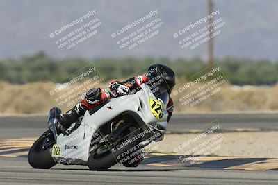 media/Oct-13-2025-Moto Forza (Mon) [[a66d839500]]/2-A Group/Session 3 (Turn 16)/